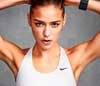 Nike launches Pro Bra, spreads awareness about right fit