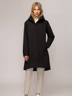 Collection image Scandinavian Edition