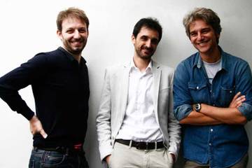 Wardroba: la startup che punta sul fashion social commerce