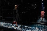 Work begins on 'The Devil Wears Prada 2'