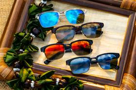 Collection image Maui Jim