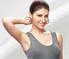 Dixcy Scott plans to unveil premium thermals next season