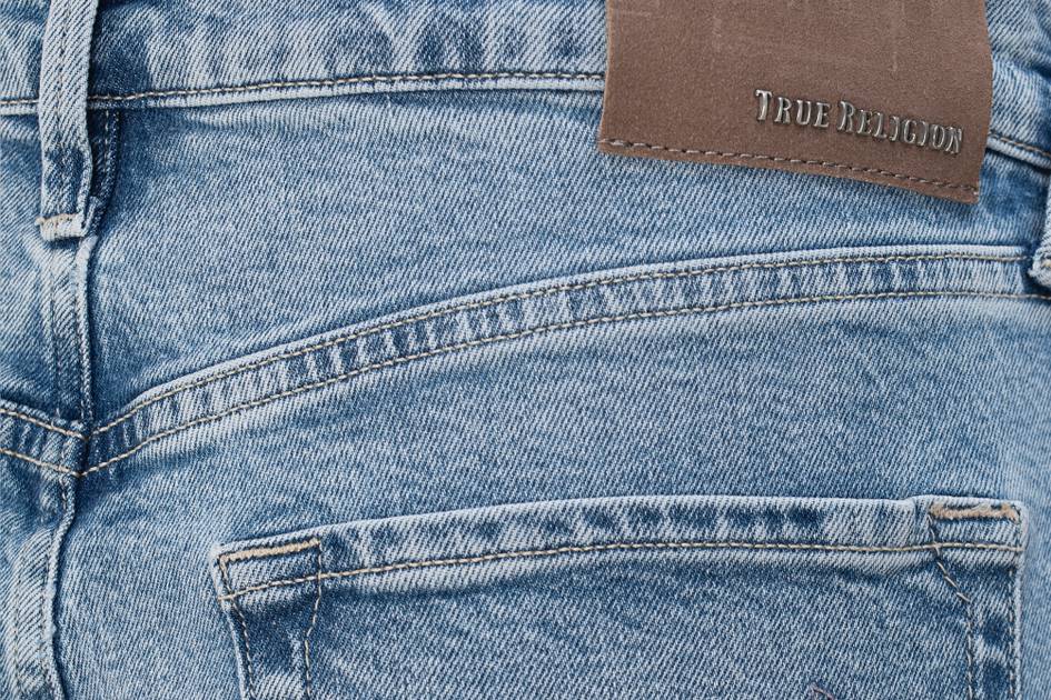 True-Religion-setzt-in-Europa-auf-zwei-verschiedene-Kollektionen