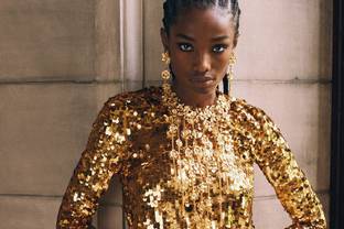 Arranca una nueva edición de la New York Fashion Week