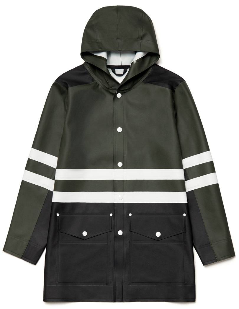 Kijken: Marni x Stutterheim