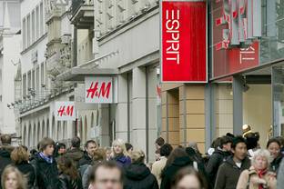 Rheinland-pfälzische Landesregierung will 2G im Einzelhandel kippen