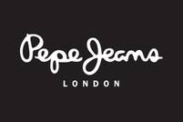 Ce qu’il faut savoir sur : Pepe Jeans