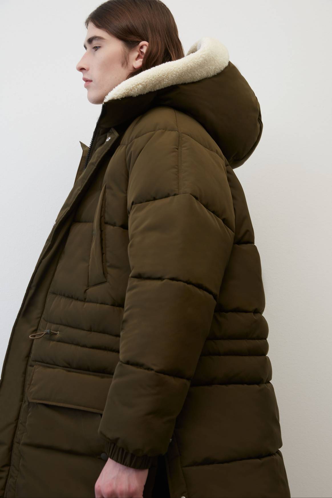 Marc O‘Polo DENIM FW23