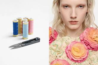 De un vistazo: Bimba y Lola y Palomo Spain invitan a los alumnos de la Universidad de Vigo a “rehacer” sus colecciones cápsula