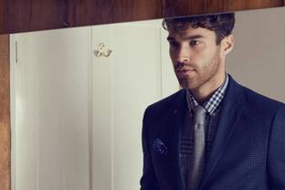 Ben Sherman to take on Greater China through new partnership