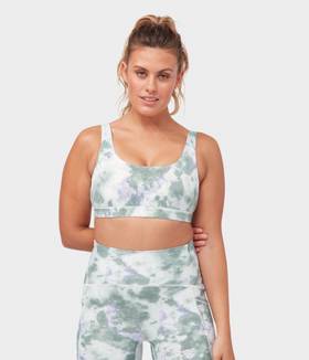 Collection image Manduka