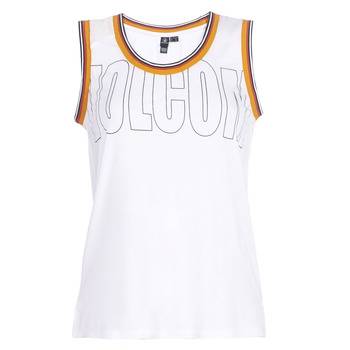 Top Volcom IVOL TANK | Volcom