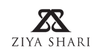 Senior Designer/Couturière