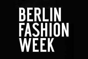 Video: Michael Sontag @MBFW.berlin HW21