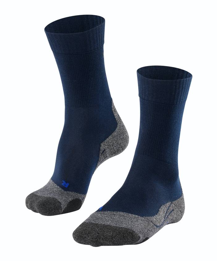 TK2 Cool Damen Socken | FALKE