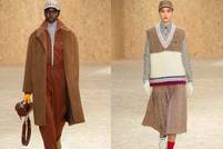 Lacoste-Eigentümer Maus Frères überträgt seine Marken an MF Brands Group