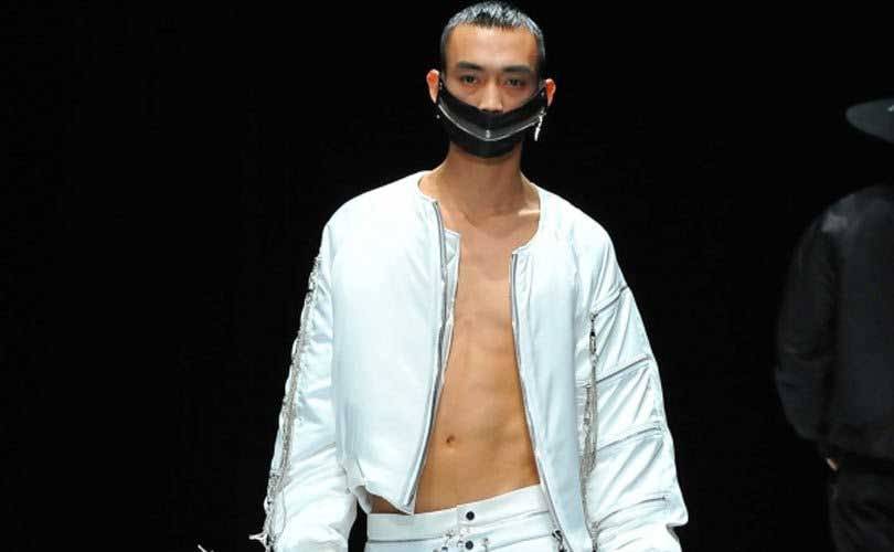 dressedundressed ca4la cap 【公式通販】 dressedundressed cap