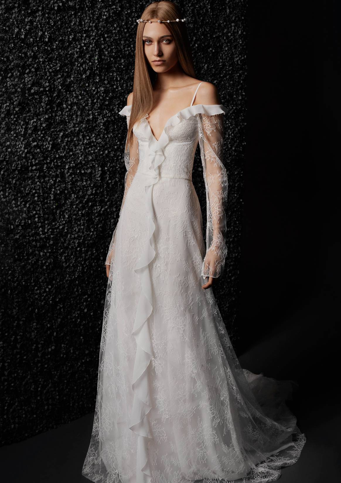 Vera Wang Bride