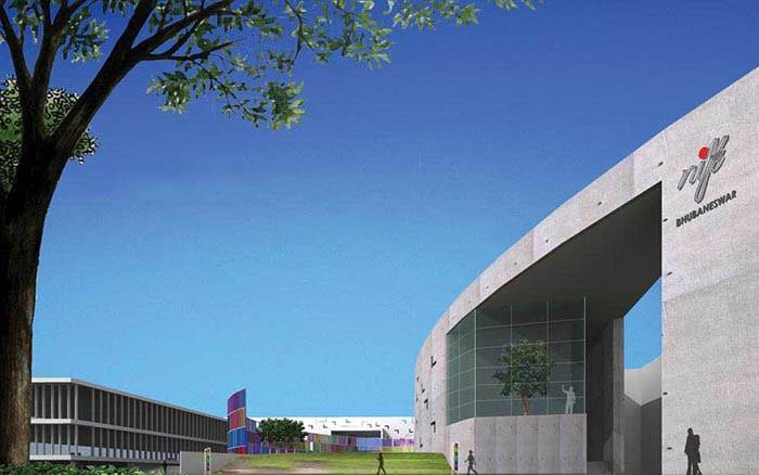 Is NIFT, the premier fashion institute losing its sheen?