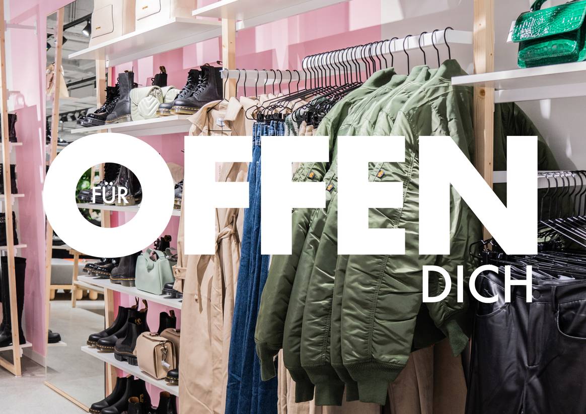 Bild: Onygo