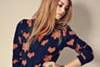 Бренды Fashion2Customer на Bread & Butter