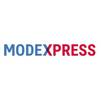 Logo Modexpress