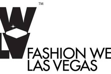 Fashion Week Las Vegas