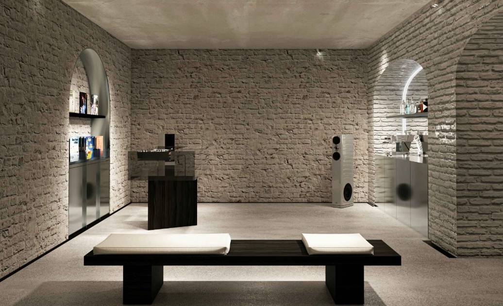 Salvatore-Santoro-er-ffnet-neuen-Showroom-in-Mailand