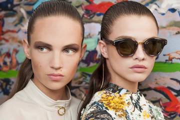 Dior gaat volgende cruise collectie showen in Los Angeles