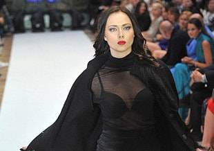 "Русский Силуэт" на ММКФ