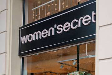 Women’secret aumenta su apuesta por Cataluña con una nueva tienda en Barcelona