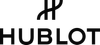 Client Advisor / Verkaufsberater (m/w/d)