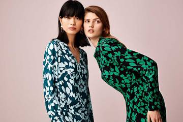 Sandwich-update: activa overgenomen, lente- en zomercollectie wordt uitgeleverd