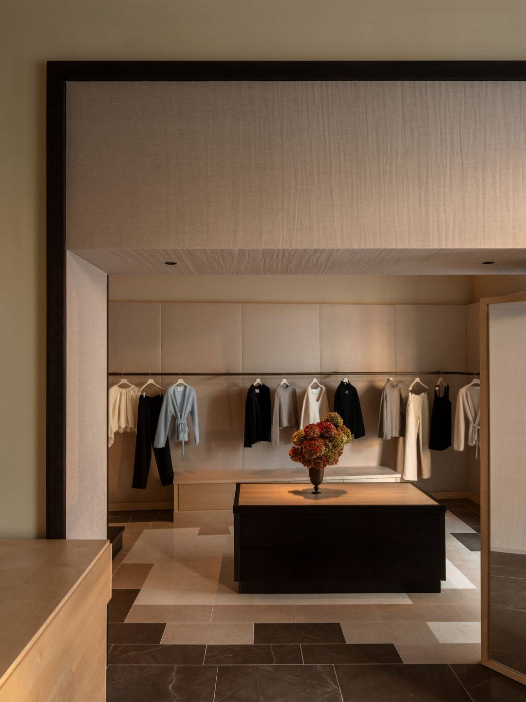 Soft Goat Oslo, Norway store