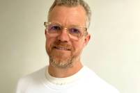 Deckers brands: former Mammut CCO becomes EMEA general manager