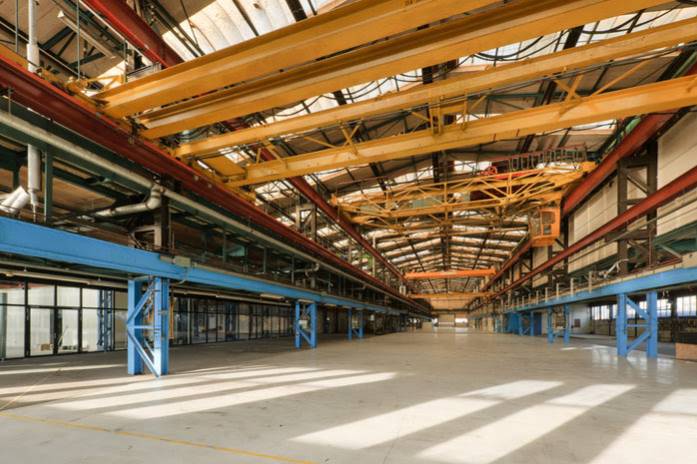 shift-steht-wieder-vor-der-t-r-herrenmodemesse-am-19-januar-in-amsterdam