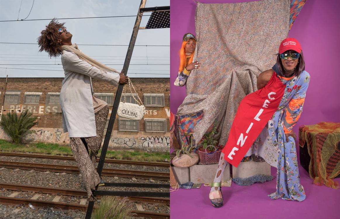 Centraal Museum opent tentoonstelling met werk Duran Lantink