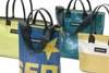 Shop-in-shop Freitag open, broers in het land