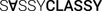 Logo Sassyclassy