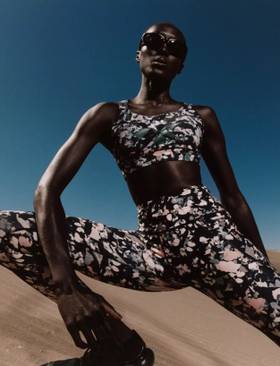 Collection image Sweaty Betty