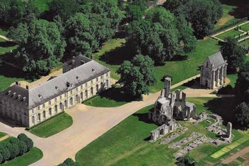 Midsummer Camp : Paris Good Fashion lance son GIEC de la mode