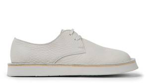 Brothers Polze K100791-002 Formal shoes men | Camper