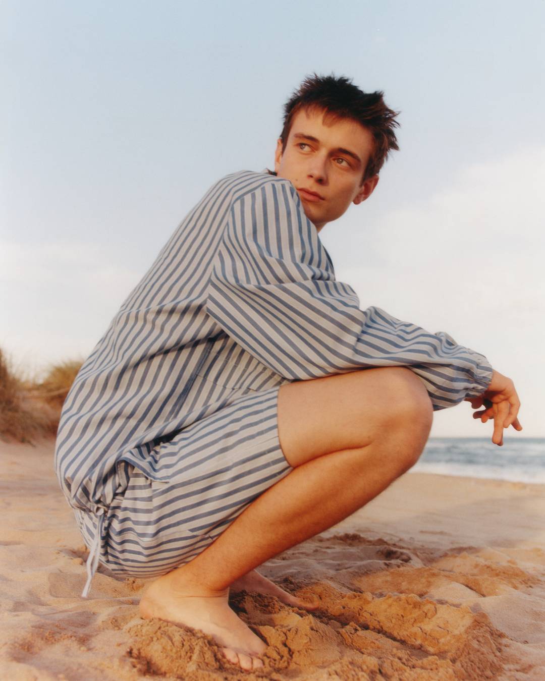 Crediti: Thinking Mu