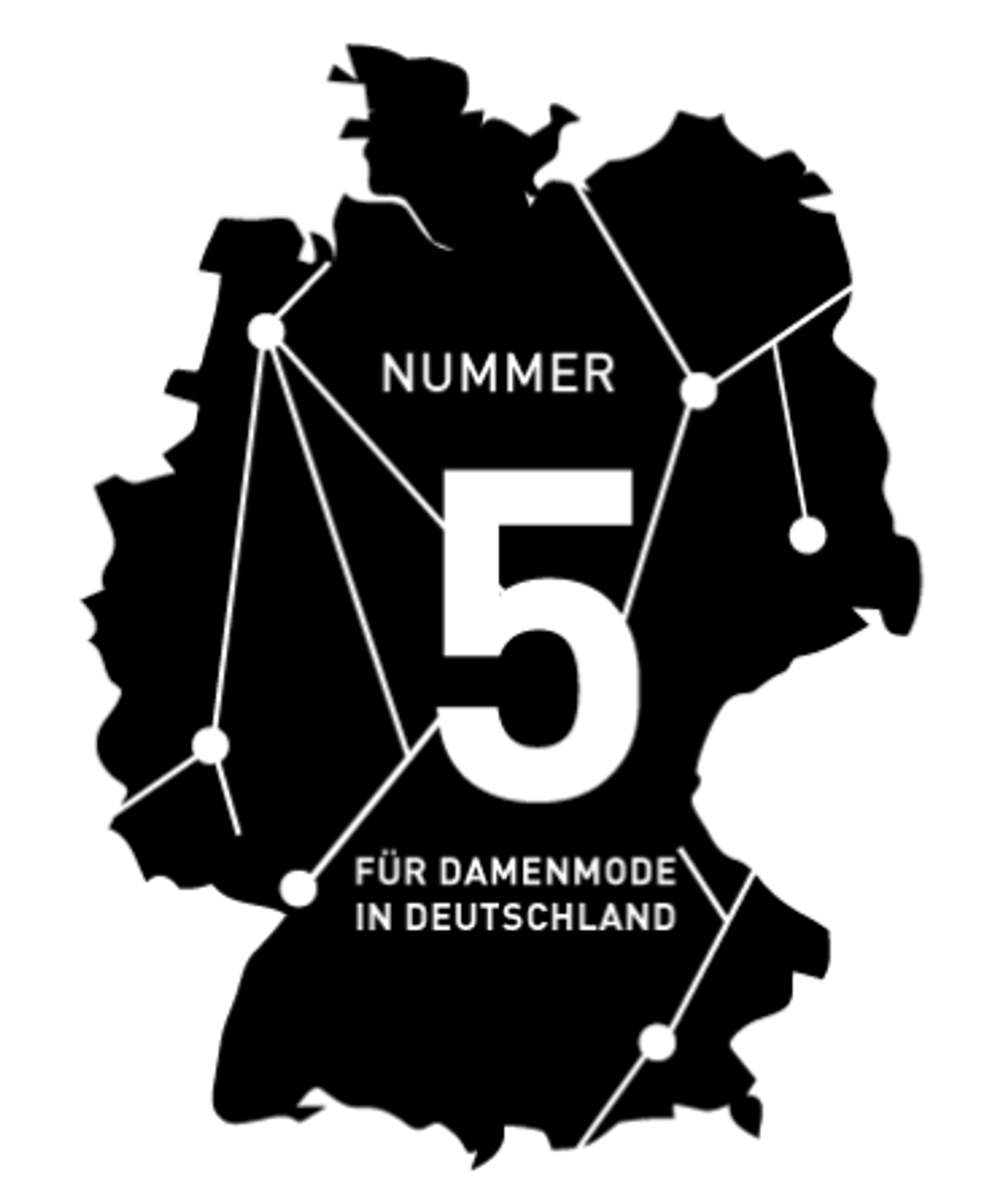 Zahlen, Daten und Fakten