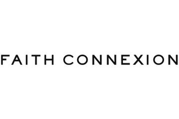 Faith Connexion escoge a su primer director artístico