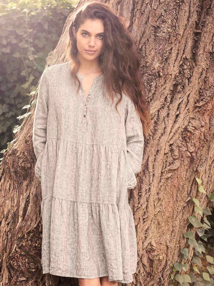 Foto: Repeat Cashmere