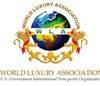 La World Luxury Association a voté les meilleurs