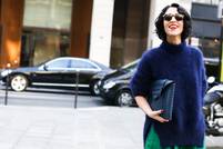 Style.com benoemt Yasmin Sewell als fashion director