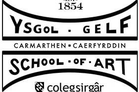 Carmarthen School of Art