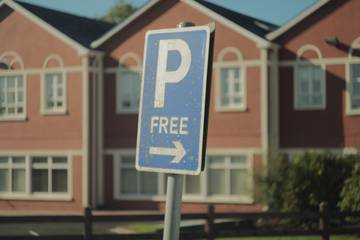 Kortrijk betaalt parkeergeld shoppers terug